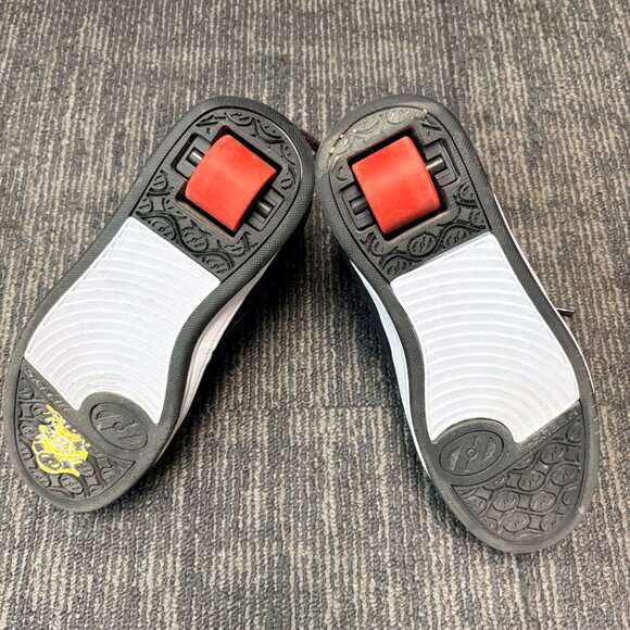 HEELYS Voyager Sneakers - Picture 3 of 4